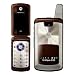 Brand New Motorola Boost Mobile I776 Prepaid Phone