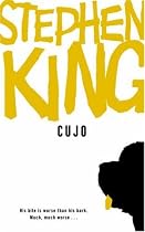 Cujo