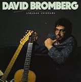 Review David Bromberg  / Sideman Serenade