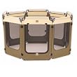 Precision Pet Soft Side Exercise Pen for Pets Precision Pet Soft Side Exercise Pen for Pets