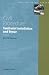 Book Civil Procedure: Territorial Jurisdiction and Venue (Turning Point Series)