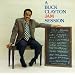 Buck Clayton Jam Session