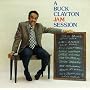 Buck Clayton Jam Session