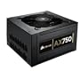 Corsair Professional Series Gold Alimentation pour PC 750 W