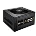 Corsair - Professional Series Gold - Alimentation pour PC - 750 W