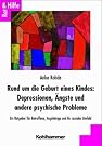 Rund um die...