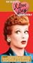 I Love Lucy Collection 2: Best of [VHS]