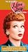 I Love Lucy Collection 2: Best of (2pc)