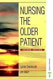 Nursing the Older Patient