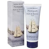 Caswell-Massey - Newport Bath & Shower Gel