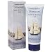 Caswell-Massey - Newport Bath & Shower Gel