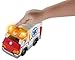 Imaginext City Ambulance