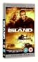 The Island [UMD pour PSP]