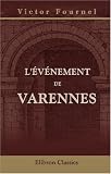Revue Le Grand livre du mois  / Femmes et fières de l'être : Un siècle d'émancipation féminine
