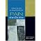 Best Pain Fellowship Books