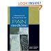 Principles & Practice of Pain Medicine: Second Edition (Warfield, Principles and Practices of Pain Medicine)
