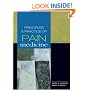 Principles & Practice of Pain Medicine: Second Edition (Warfield, Principles and Practices of Pain Medicine)