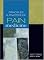 Principles & Practice of Pain Medicine: Second Edition (Warfield, Principles and Practices of Pain Medicine)