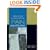 Principles & Practice of Pain Medicine: Second Edition (Warfield, Principles and Practices of Pain Medicine)