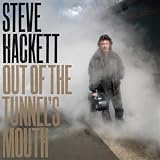 Out Of The Tunnel`s Mouth