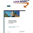 Cisco Router Configuration (2nd Edition)