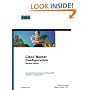 Cisco Router Configuration (2nd Edition)