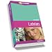 Eurotalk Talk More Latvian (PC/Mac)