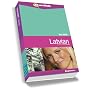 Eurotalk Talk More Latvian (PC/Mac)