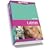 Eurotalk Talk More Latvian (PC/Mac)