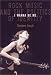Book I Wanna Be Me: Rock Music and the Politics of Identity (Sound Matters)