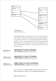 Dreamweaver 8: Webseiten entwickeln mit HTML, CSS, XML, PHP und MySQL (Galileo Design)
