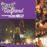 N Sync -  Girlfriend