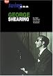 Swing Era - George Shearing