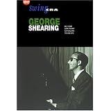 Swing Era - George Shearing