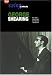 Search : Swing Era - George Shearing