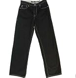 Marc Ecko - Ecko Motto Jeans