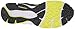 New Balance Women's W680 Running Shoe