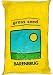 Outdoor Living : Barenbrug USA 90150 Annual Ryegrass Grass Seed