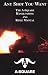 Books : Any Shot You Want: The A-Square Handloading and Rifle Manual