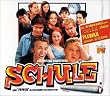Schule