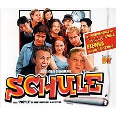 Schule