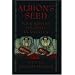 Albion's Seed: Four British Folkways in America (America: a Cultural History)