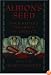 Albion's Seed: Four British Folkways in America