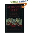 Albion's Seed: Four British Folkways in America (America: a Cultural History) by  David Hackett Fischer