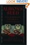 Albion's Seed: Four British Folkways in America (America a Cultural History)