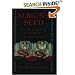 Albion's Seed: Four British Folkways in America
