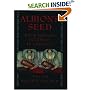 Albion's Seed: Four British Folkways in America