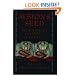 Albion's Seed: Four British Folkways in America (America: a Cultural History)