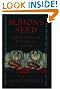 Albion's Seed: Four...