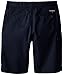 Billabong Boys' Big Carter Short